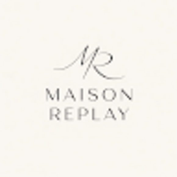 maisonreplay